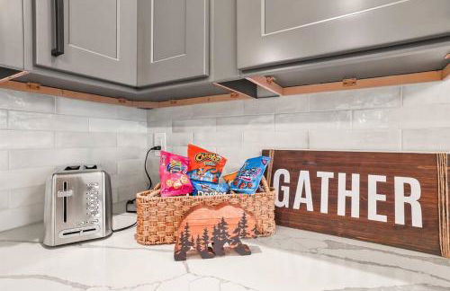 Sierra Miracle - Foto 5