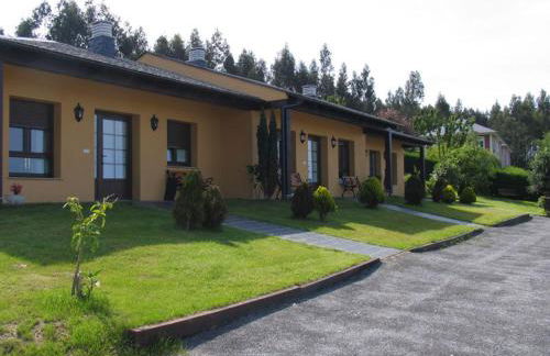 Apartamentos Guidan - Foto 39