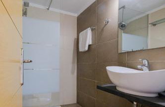 Deluxe Chrousso Pool Villa - Foto 22