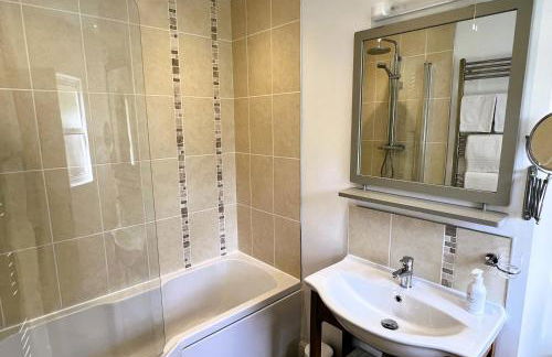 Ravenstone Lodge Country House Hotel - Foto 27