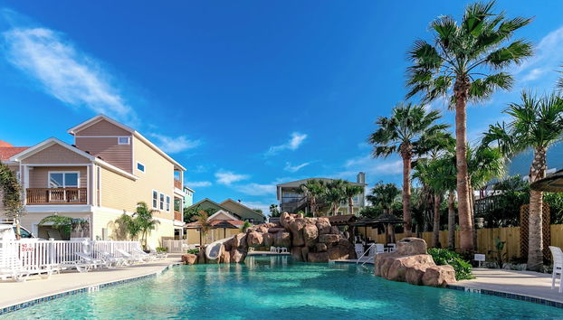 Comodidade do alojamento