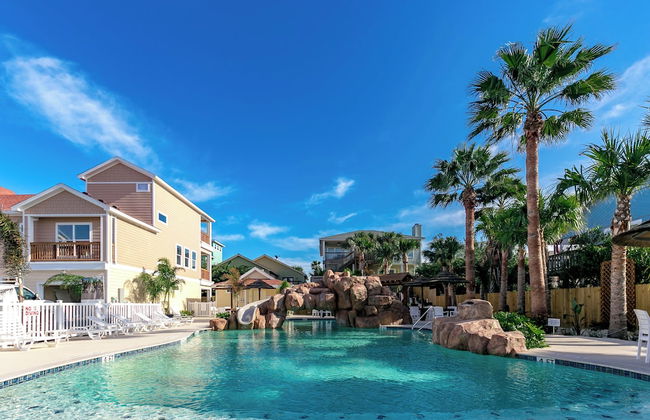 Soulshine by Silver Sands Vacation Rentals - Foto 16