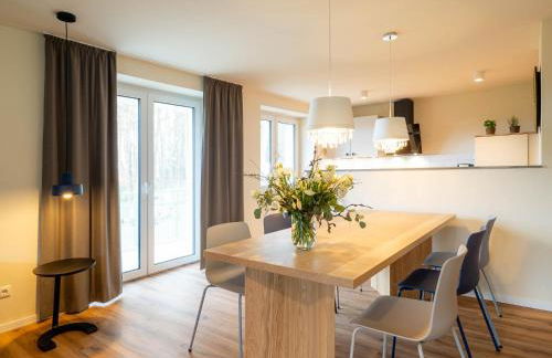 Domizil am Gohrisch - Foto 31