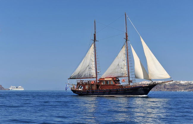 Mathios Luxury Homes - Foto 71