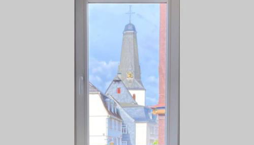 Das alte Zollhäuschen - Foto 4