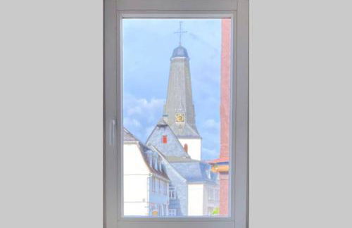 Das alte Zollhäuschen - Foto 4