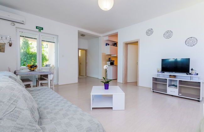 Apartments Kola's Mill - Foto 10