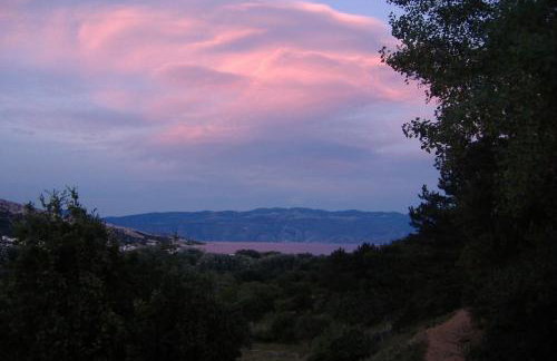 Apartmani Mujagic - Photo 19