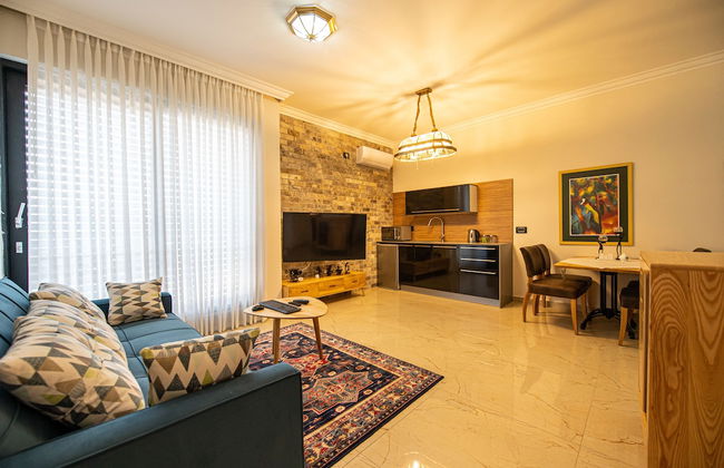 Vella Sul Mare - Foto 44