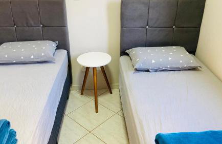 APTO no Centro, COMPLETO, UNIPAR e SHOPPING JL - Photo 17