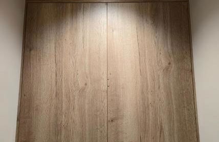 Le 1954 La Rosière - Foto 8