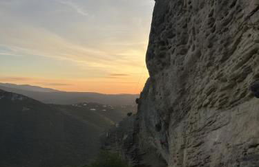 Maison en Drôme Provençale - Foto 2