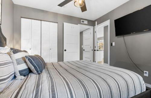 Ozark Vista - Foto 18