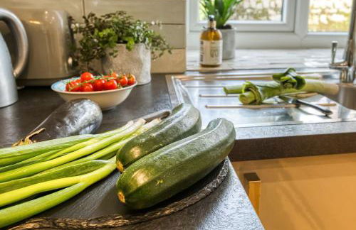 Menai Gardens - Photo 36