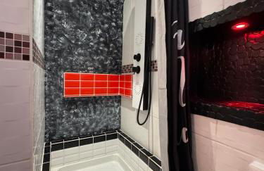 La Maxipontaine - Foto 34