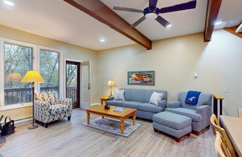 Wispy Wonder - Foto 9