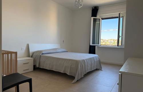 Home in Roma - Foto 22