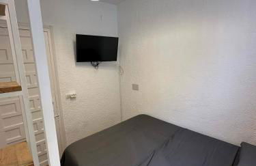 Casa Luna Javea - Foto 27