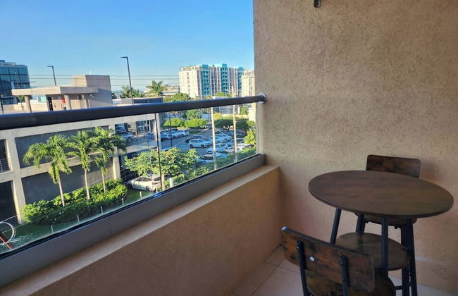 "golden Triangle" Kingston Jamaica, West Indies - Foto 10