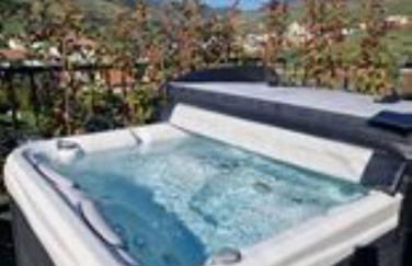 Casa dos Avós - Folgosa Douro - Foto 53