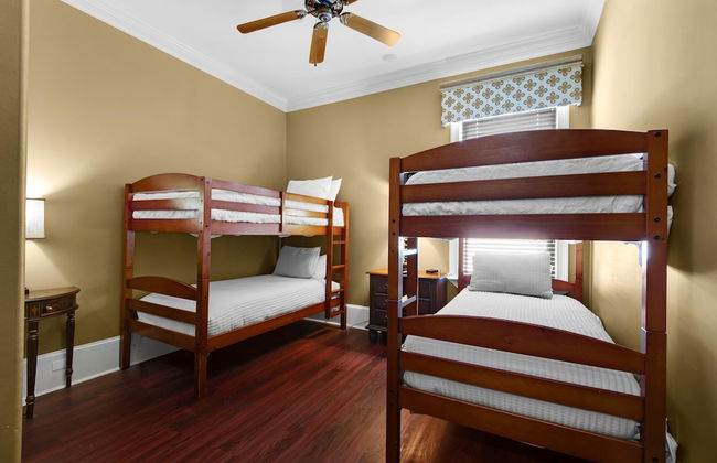 Tahitian Paradise - Foto 11