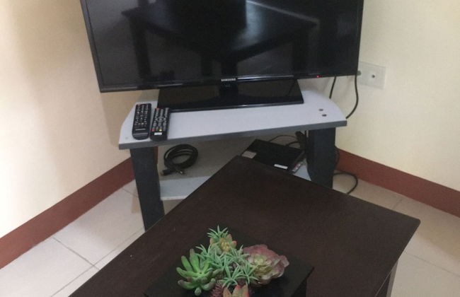 Pal-Watson Apartments - Foto 20