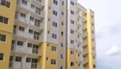 Apartment near the industrial district - Foto 5