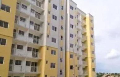 Apartment near the industrial district - Foto 5