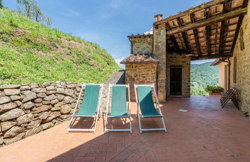 Fattoria di Pietrabuona - Foto 62