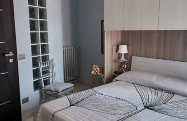 Casa Vacanze Borgo Garibaldi - Foto 21