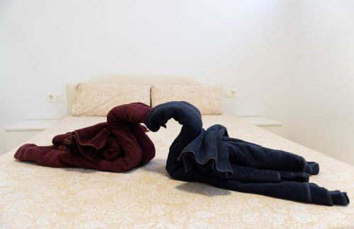 CASA PARI - Photo 60