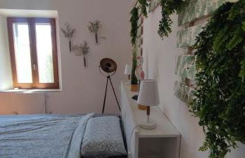 Casa Aresula - Foto 25