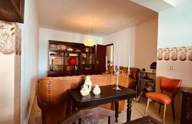 Casa do Rouxinol - Foto 38