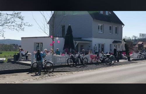 Mellys Café & Store - Foto 7