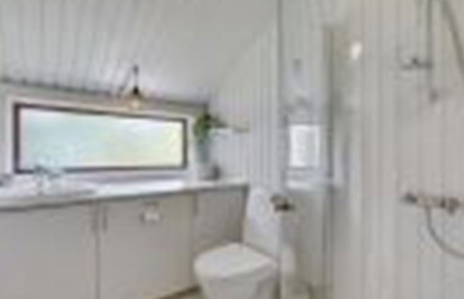 "Aghwith" - 1.2km from the sea - Foto 19