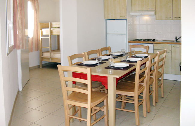 L'Allée des Dunes - Foto 5