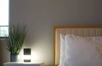 The Tranquil Retreat Heated Pool HotTub Sauna BBQ - Foto 21