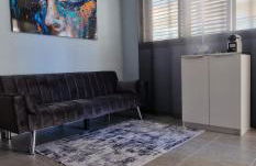 Apartamento playa Moncofa-Chilches - Foto 12