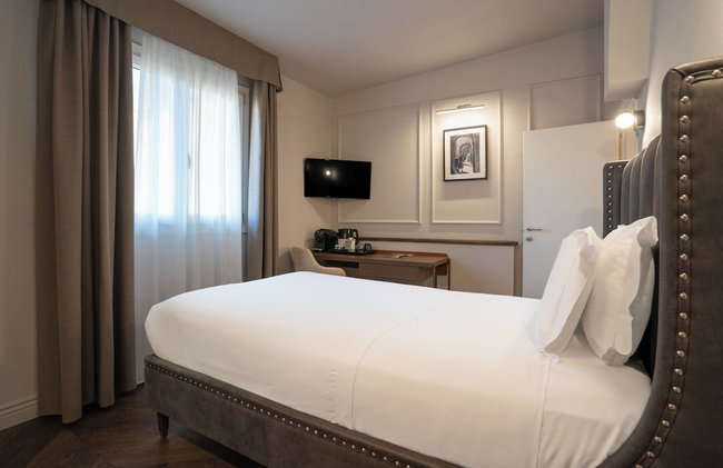 Il Rivalta - Place of Charme - Foto 39