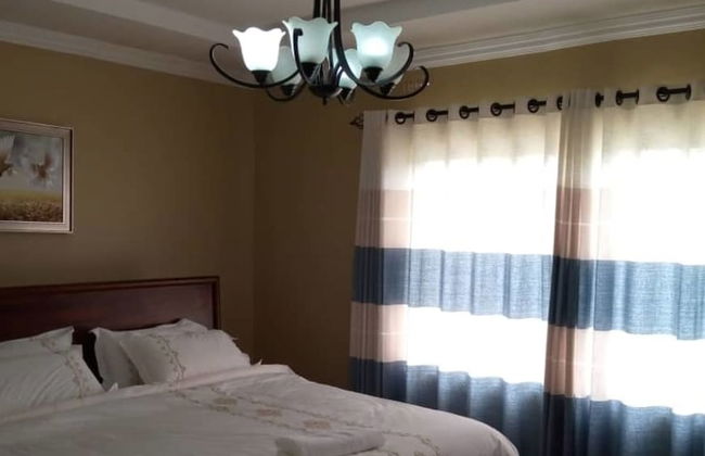 3 Bedrooms Exclusive House in Mass Media - Foto 4