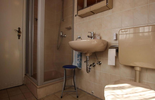 Ferienhaus Ferienhausel, Oybin - Foto 10