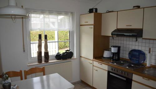 Benten RE09 - Photo 2