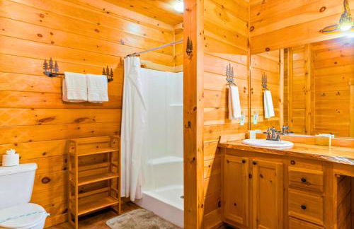 Chasing Moonlight - Foto 5