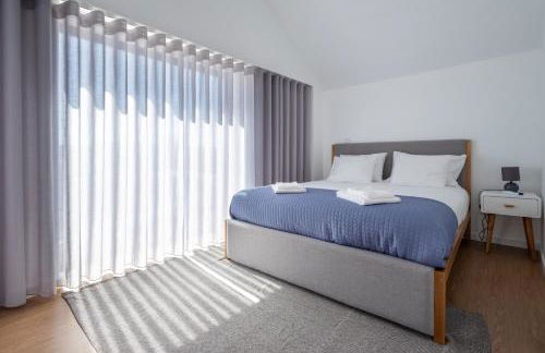 Casa de Penedones - Ventos de Barroso - Foto 7