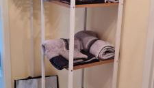 Studio 154 - Foto 3, furniture