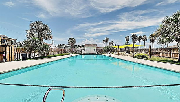 Flamingo House by Miss Kitty’s - Foto 2, Servicios del alojamiento