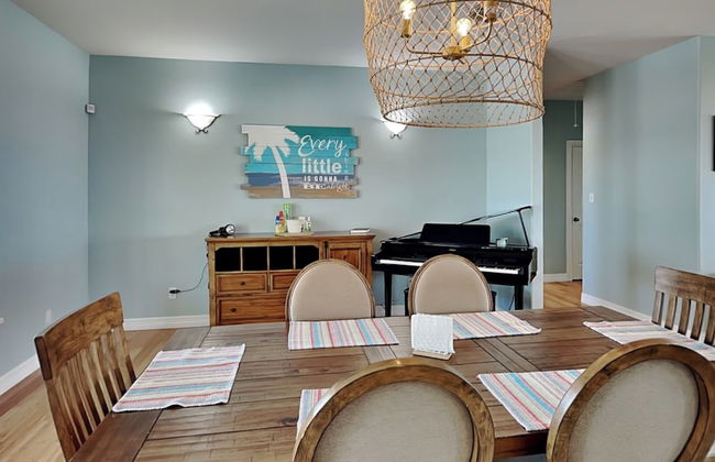 Papa's Place by Miss Kitty’s - Photo 41