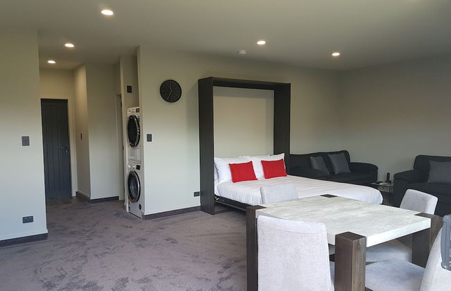 Kings On Peace - Foto 9