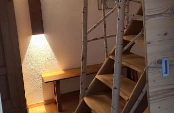 Huis am Berg - Photo 21