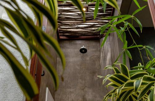 Vila de Charme - Foto 29